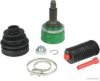 HERTH+BUSS JAKOPARTS J2828126 Joint Kit, drive shaft